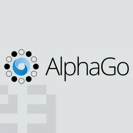Alpha Go
